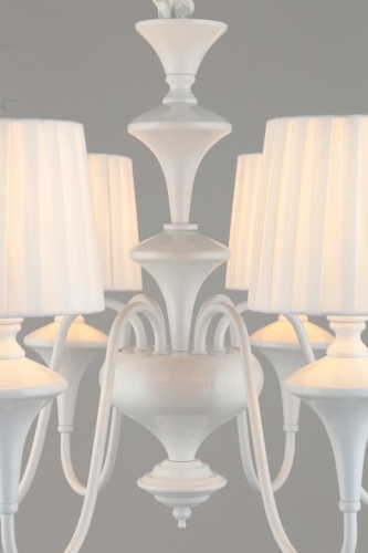 Подвесная люстра Omnilux Monsano OML-72503-06 в Нижнем Новгороде фото 3