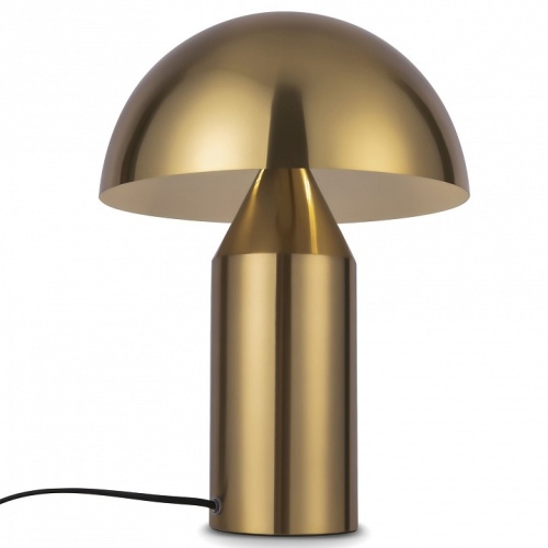 Подвесной светильник Freya Eleon FR5218TL-01BS в Нижнем Новгороде фото 10