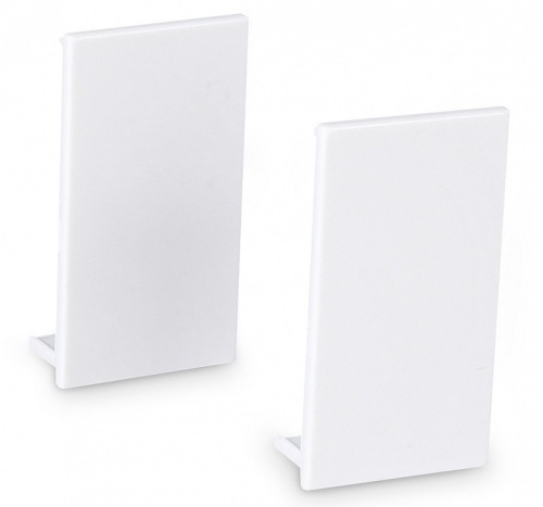 Заглушка для трека Ambrella Light GL GL1057 в Нижнем Новгороде