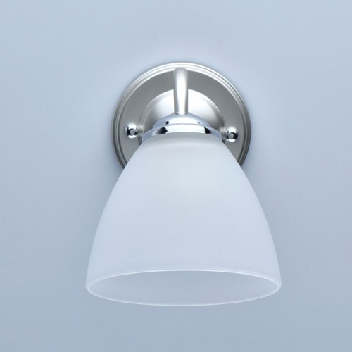 Накладной светильник De City Нежность 32 676023601 в Нижнем Новгороде фото 3