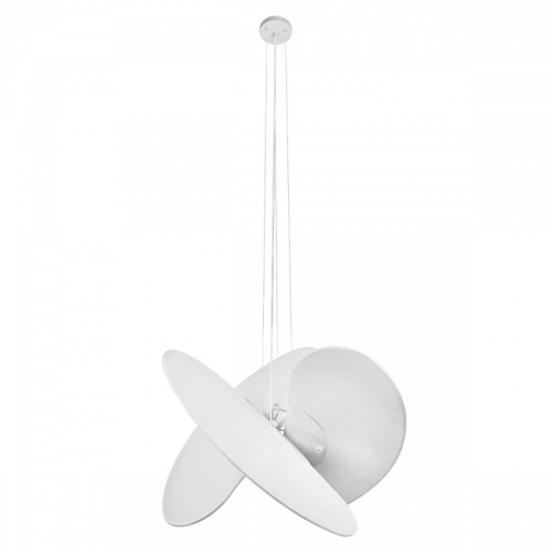 Подвесной светильник Loft it Levante 10392/800 в Нижнем Новгороде фото 7