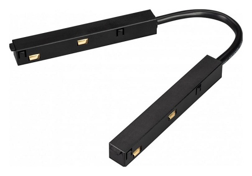 Соединитель гибкий для треков Arlight MAG-ORIENT 036642 в Нижнем Новгороде