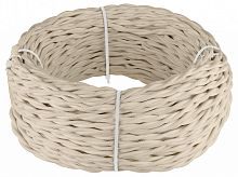 Провод электрический Werkel  W6453246 в Нижнем Новгороде