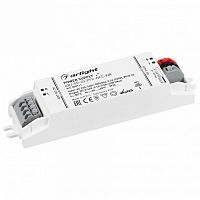 Блок питания Arlight  050111 в Нижнем Новгороде