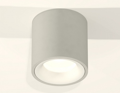 Накладной светильник Ambrella Light XS XS7533020 в Нижнем Новгороде фото 3