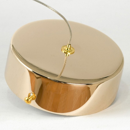 Подвесной светильник Lussole Knox LSP-7413 в Нижнем Новгороде фото 2