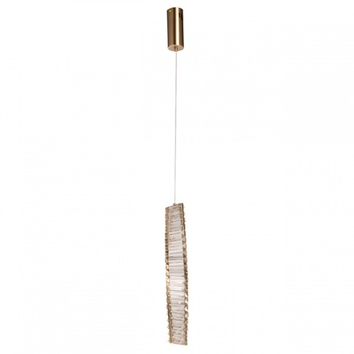 Подвесной светильник MW-Light Гослар 21 498017201 в Нижнем Новгороде фото 10