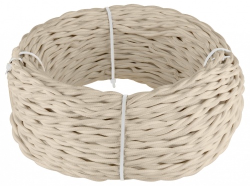 Провод электрический Werkel  W6453246 в Нижнем Новгороде