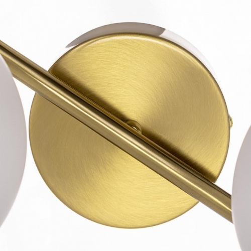 Бра Citilux Ronny CL242323 в Нижнем Новгороде фото 10