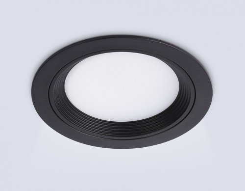 Встраиваемый светильник Ambrella Light TN TN51802 в Нижнем Новгороде фото 4