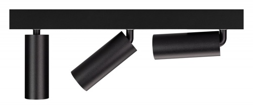 Светильник на штанге Arlight MAG-25 033677 в Нижнем Новгороде фото 4