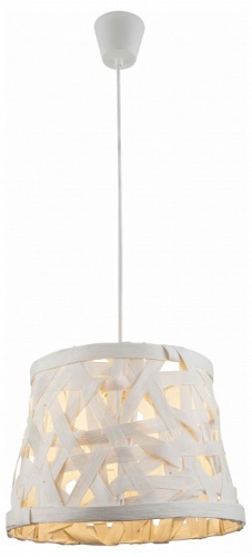 Подвесной светильник TopLight Patricia TL1122-1H в Нижнем Новгороде фото 2