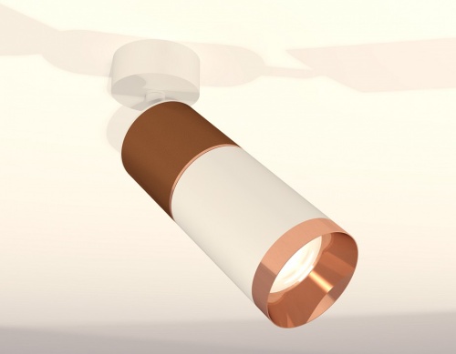 Спот Ambrella Light XM XM6312015 в Нижнем Новгороде фото 2