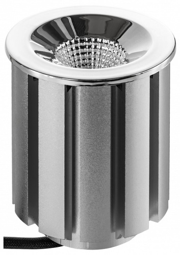 Модуль светодиодный Lightstar  940292 в Нижнем Новгороде