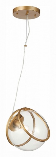 Подвесной светильник ST-Luce Acerra SL1181.313.01 в Старом Осколе фото 3