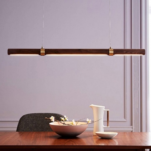 Подвесной светильник Imperiumloft KEMI KEMI01 в Нижнем Новгороде фото 5