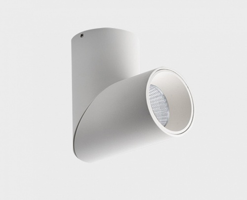 Накладной светильник Italline IT02-022 IT02-022 white 3000K в Нижнем Новгороде фото 3