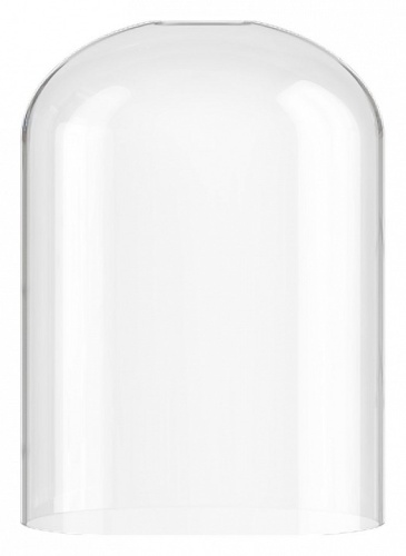 Плафон стеклянный 33 идеи S.26 S.26.TR-S.27.WH в Нижнем Новгороде фото 2