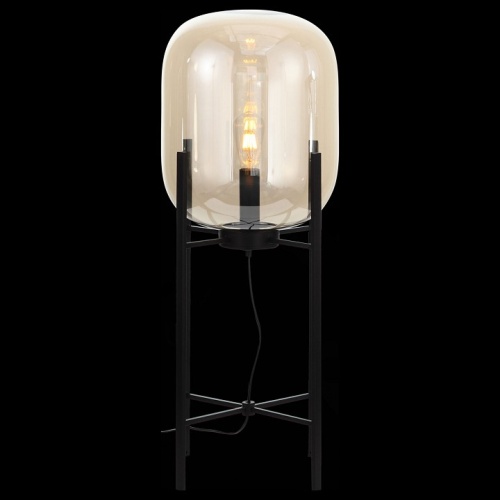 Торшер ST-Luce Burasca SL1050.515.01 в Нижнем Новгороде фото 6