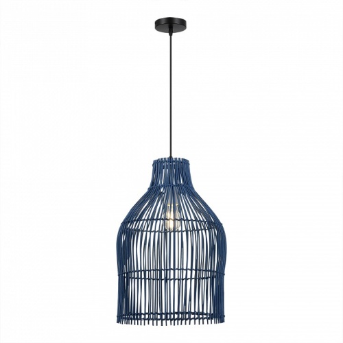 Подвесной светильник ST-Luce Cesta SL1513.403.01 в Нижнем Новгороде фото 4