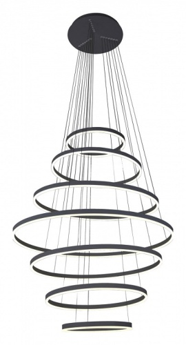 Подвесной светильник Kink Light Тор 08537,19(4000K) в Нижнем Новгороде