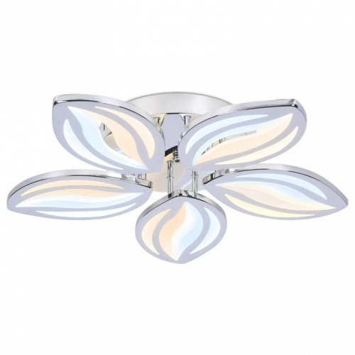 Накладной светильник Ambrella Light FA FA466 в Нижнем Новгороде фото 2