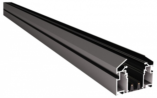 Трек встраиваемый ST-Luce SKYLINE 220 ST046.439.02 в Нижнем Новгороде