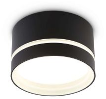 Накладной светильник Ambrella Light TU TU5392 в Нижнем Новгороде