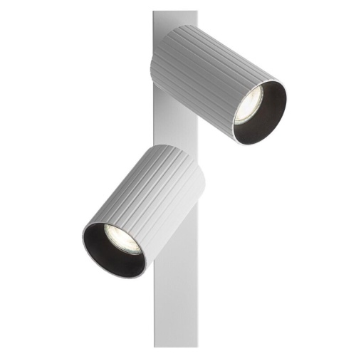 Светильник на штанге Citilux AXEL CL512520R в Нижнем Новгороде фото 5