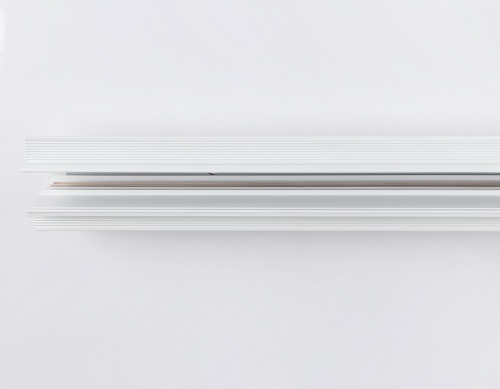 Трек встраиваемый Ambrella Light GL GL3338 в Нижнем Новгороде фото 4