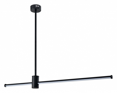 Светильник на штанге Zortes Prügel ZRS.57789.19 в Нижнем Новгороде