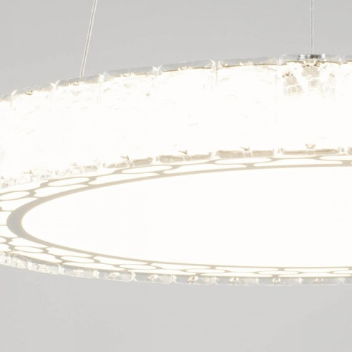 Подвесной светильник Moderli Ice V1600-PL в Нижнем Новгороде фото 2