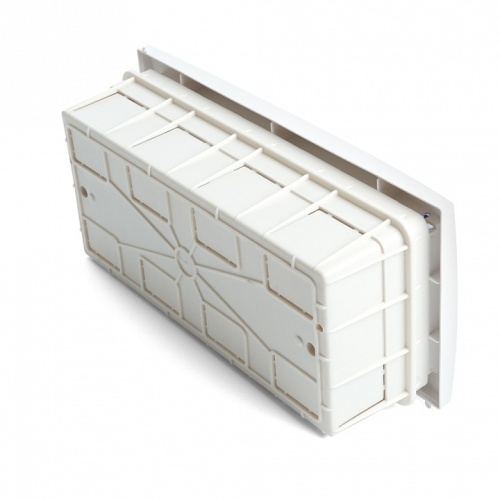 Электрический щиток встраиваемый Stekker EBX50-2/12-20 39653 в Нижнем Новгороде фото 6