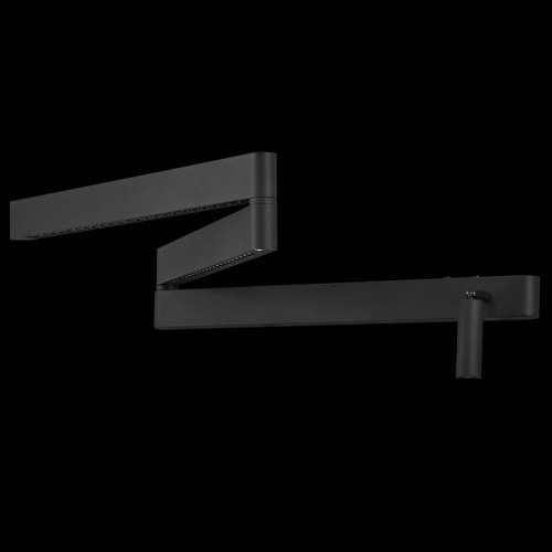 Бра Lightstar Dive 740647 в Нижнем Новгороде фото 4