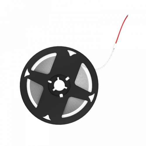 Лента светодиодная Gauss  23637052006 в Нижнем Новгороде фото 5