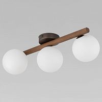 Накладной светильник Eurosvet Estera Wood 10269 Estera Wood в Нижнем Новгороде