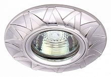 Встраиваемый светильник Escada Enna 221029 в Нижнем Новгороде