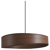 Подвесная люстра Lumion MODERNI 8420/6A в Нижнем Новгороде
