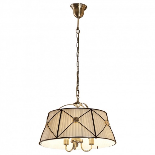 Подвесной светильник Citilux Дрезден CL409131 в Нижнем Новгороде фото 6