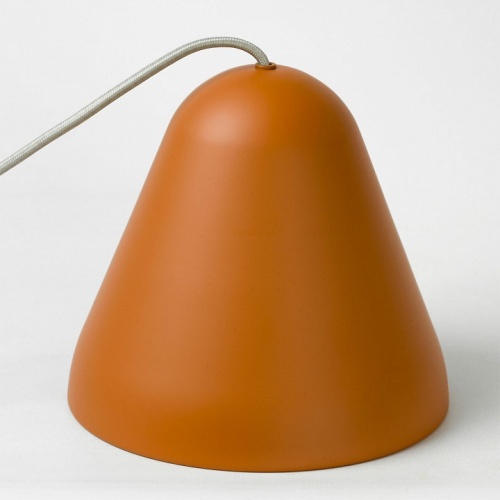 Подвесной светильник LGO Jenkins LSP-7315 в Нижнем Новгороде фото 3