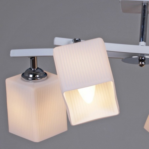 Люстра на штанге 03323-0.3-04N в Нижнем Новгороде фото 3