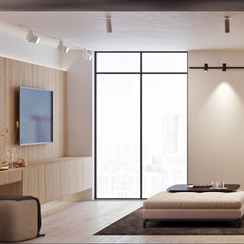 Светильник на штанге Arlight POLO 024383(1) в Нижнем Новгороде фото 8