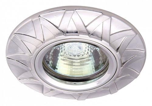 Встраиваемый светильник Escada Enna 221029 в Нижнем Новгороде