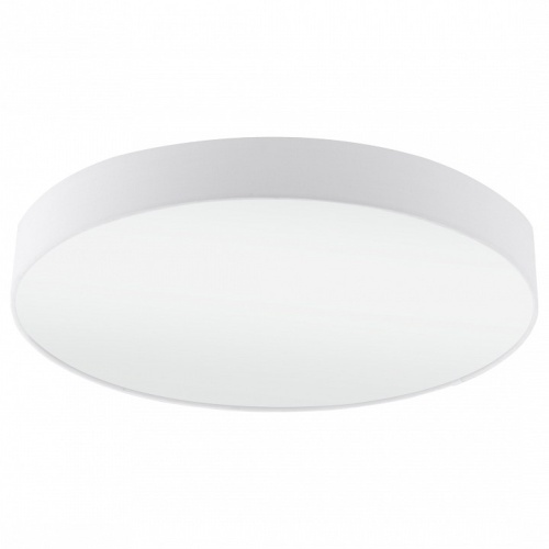 Накладной светильник Eglo Pasteri 97615 в Нижнем Новгороде