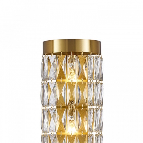 Накладной светильник Favourite Magnitudo 4090-3W в Нижнем Новгороде фото 7