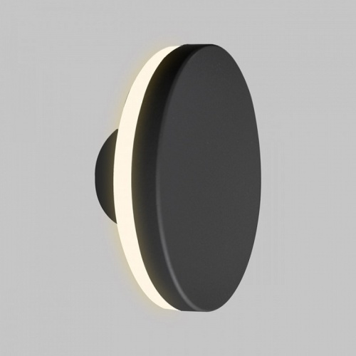 Накладной светильник Imex Brit IL.0014.0020-BK в Нижнем Новгороде фото 2