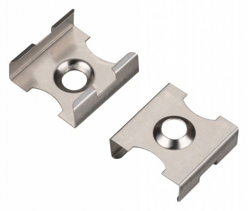 Накладной крепеж Arlight Pds45-T-St 19344 в Нижнем Новгороде фото 2