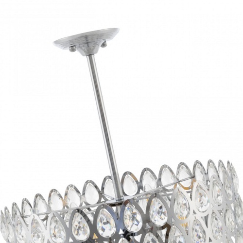 Светильник на штанге Arte Milano Sorrento-1019 371019/6/300/490 CR в Нижнем Новгороде фото 5