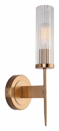 Бра Zortes Candle ZRS.16204.1 в Нижнем Новгороде