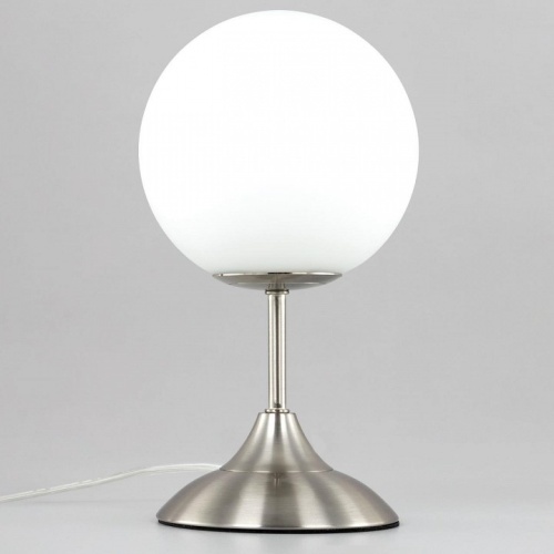 Настольная лампа декоративная Citilux Томми CL102814 в Великом Устюге фото 10